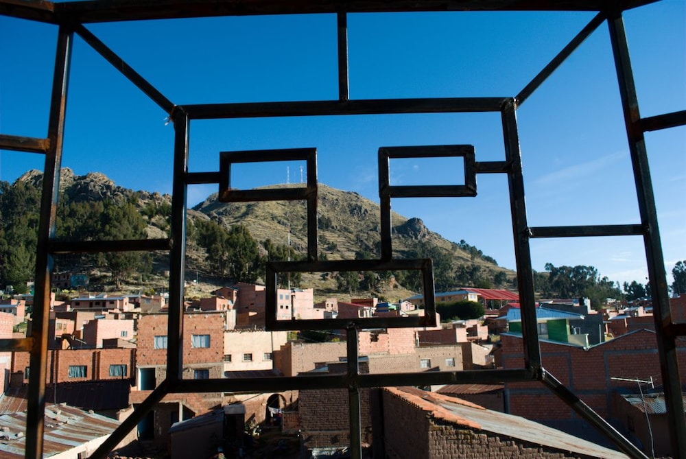 Hostal Florencia