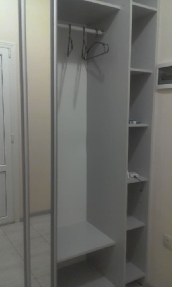 Photo 24