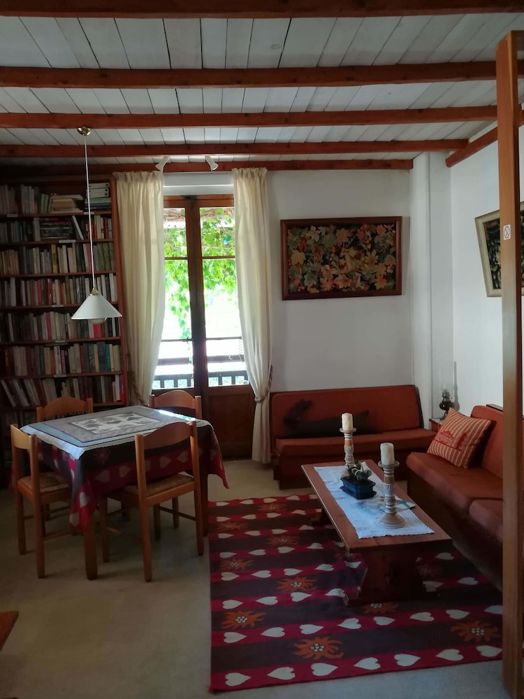 Villa Primerose