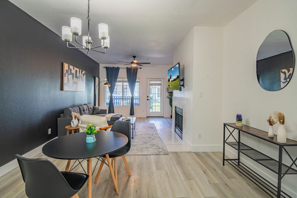 ROVE LIVING/KL - Hideaway North Scottsdale