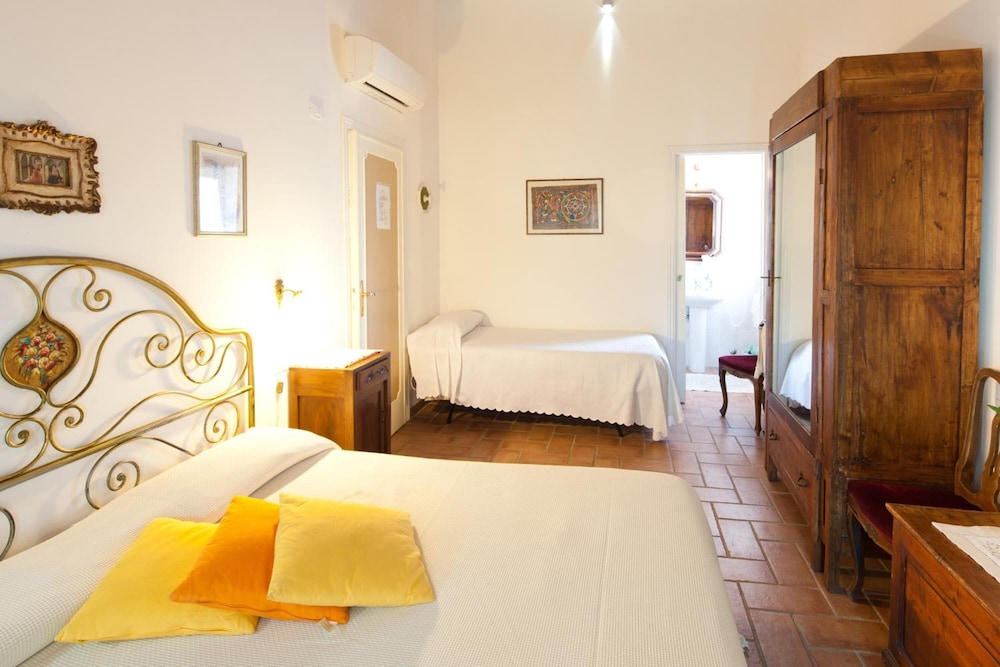 Bed And Breakfast Libano