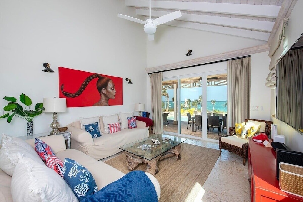 Wild Orchid 3 Bedroom 3 Home