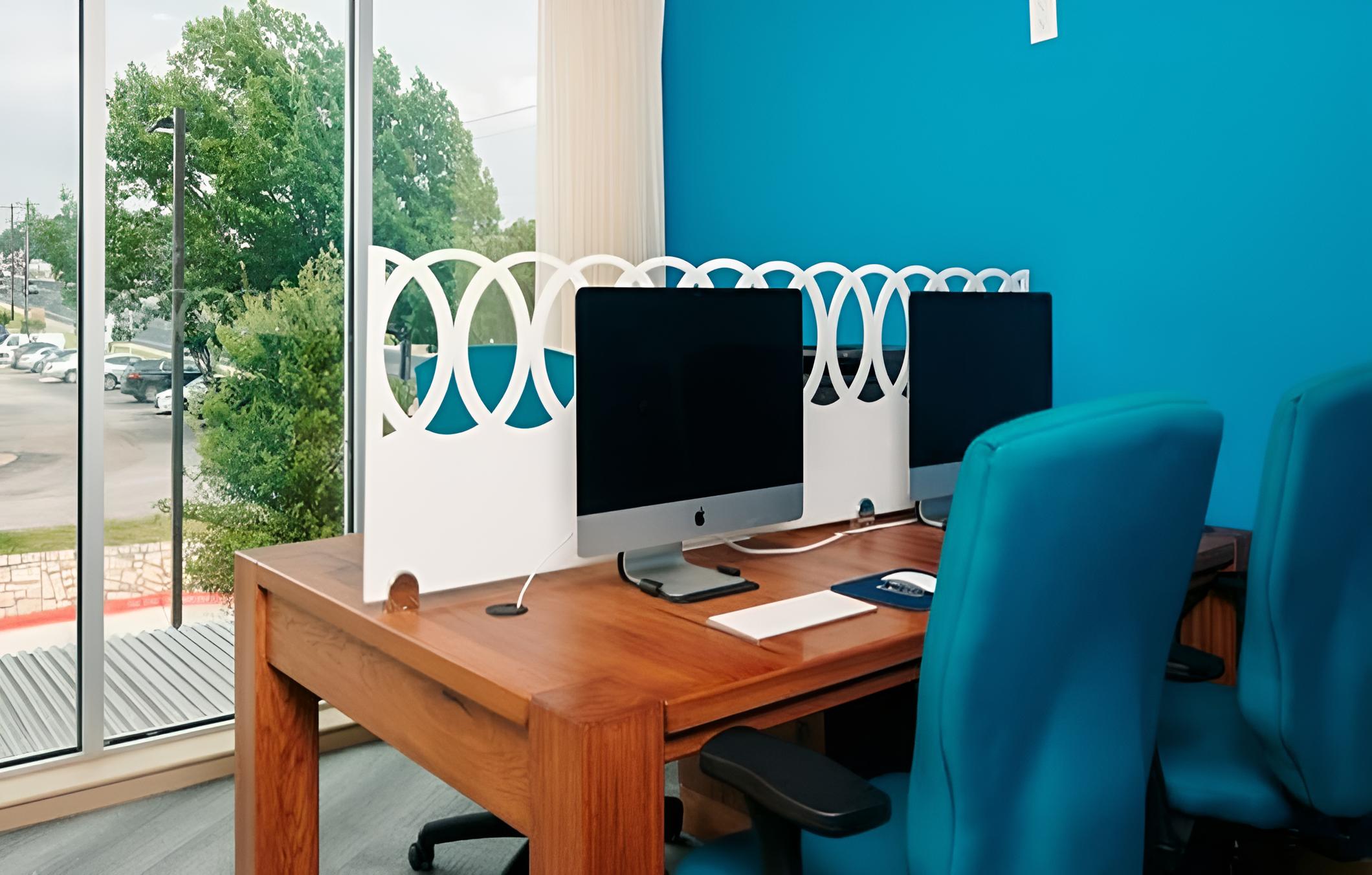 CozySuites at SoCo - Image 5