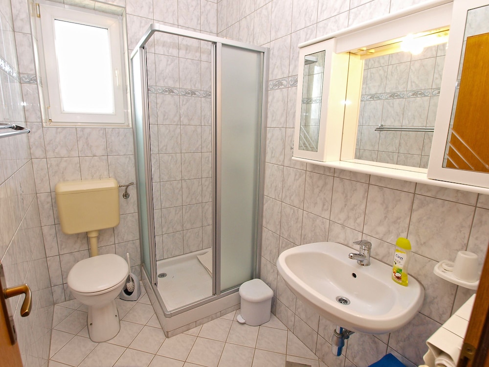 Apartment Mila 395