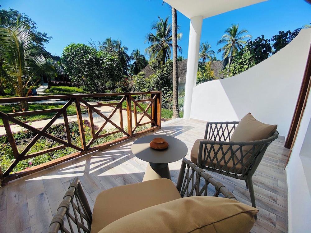 Kiwengwa Beach Resort