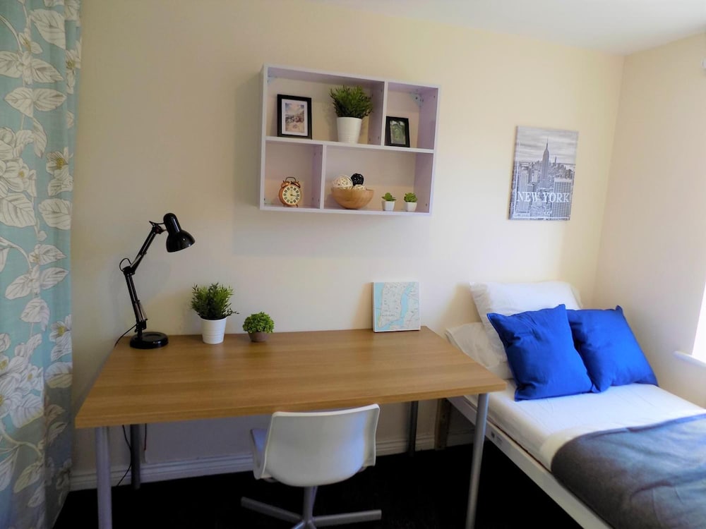 Casa Homestay