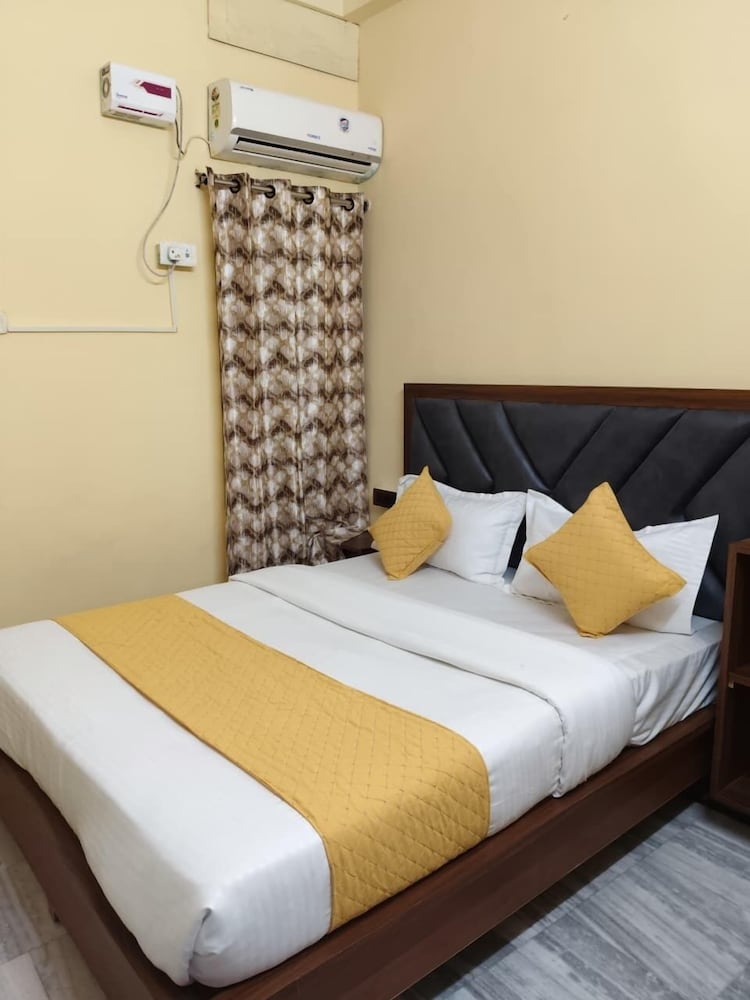 Hotel Heritage