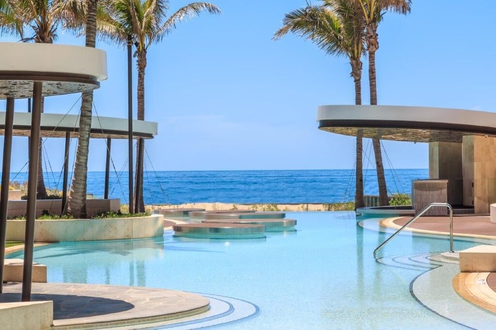 Jewel North Luxury Residences