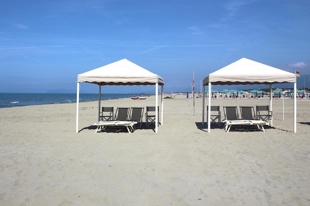 Holiday Home Fragola, Capezzano Pianore view 3