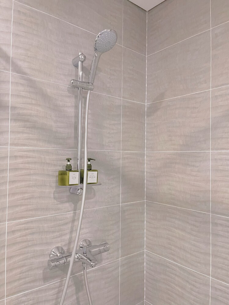 1BR 12FL-Vinhomes Ocean Park Ha Noi