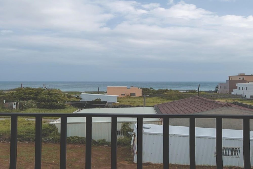 Southmost Resort