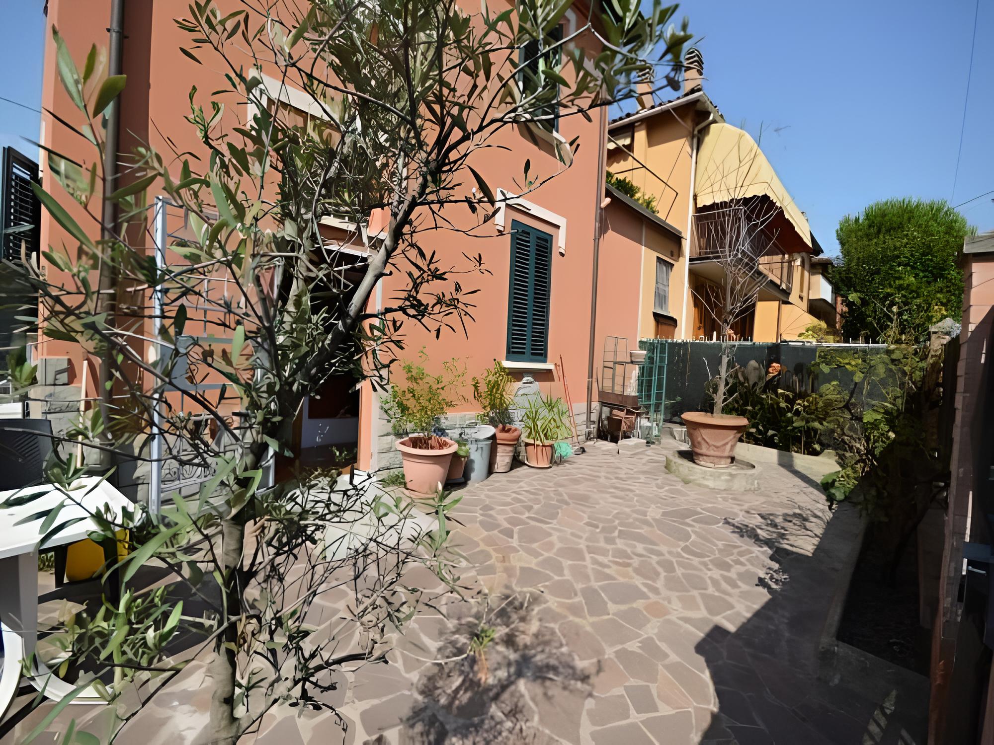 De Gombruti in Bologna photo 5