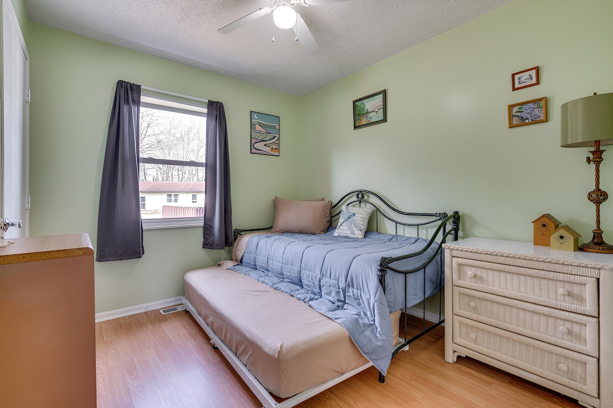 Renovated Family House: Game Room, Deck & Hot Tub! view 2