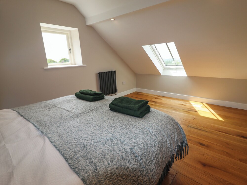 Fern Cottage