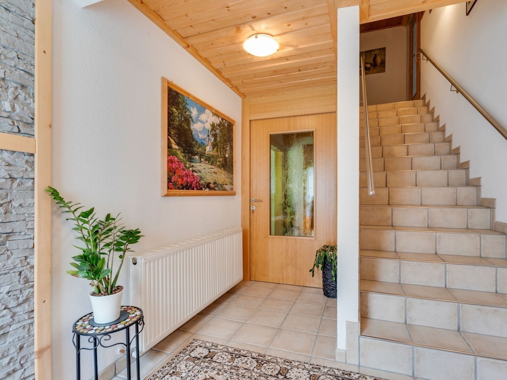 Spacious Apartment in Kappl view 3