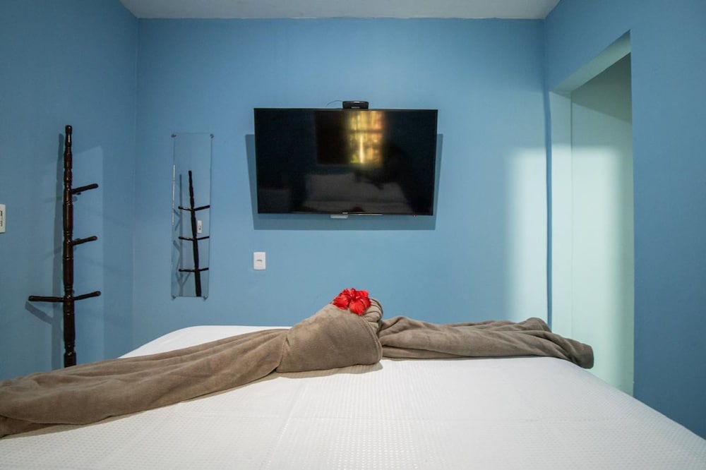 Casa Noronha Martins