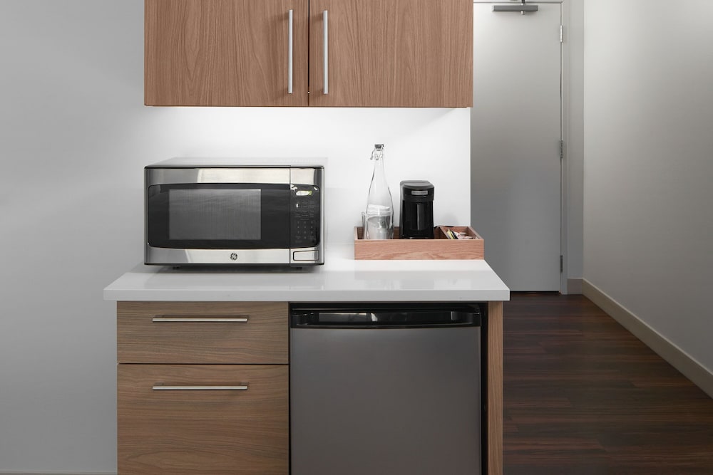 Fort Myers Vacations - Element Charlotte Uptown - Property Image 30