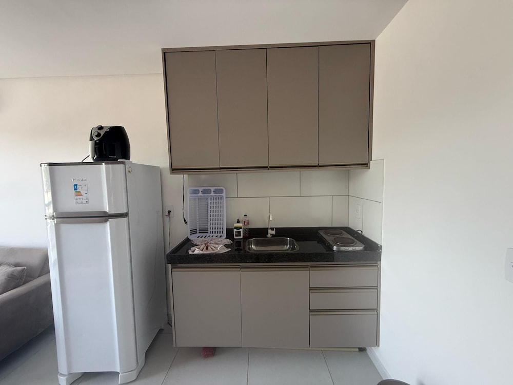 Varandas do Porto Use Flats