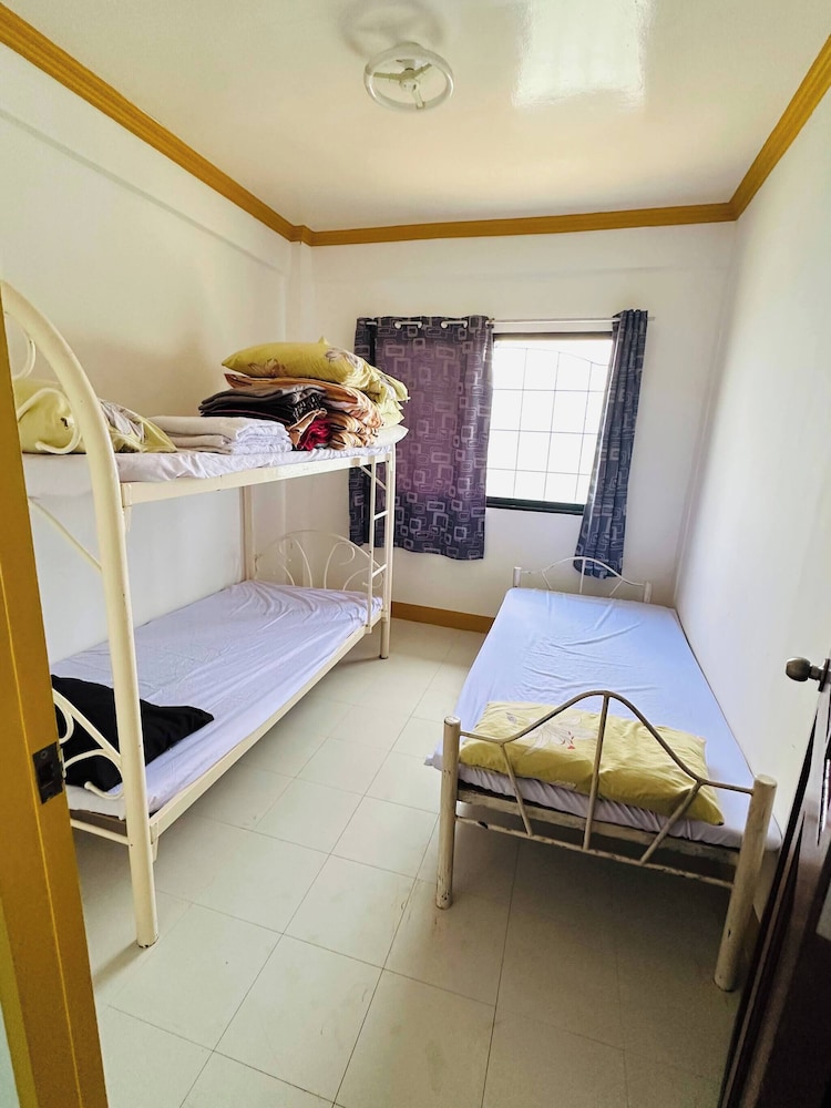 Becca's Vacation House