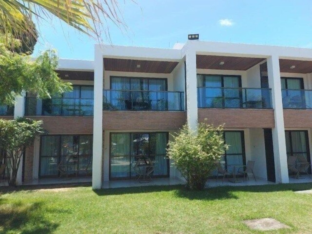 Iloa Residence