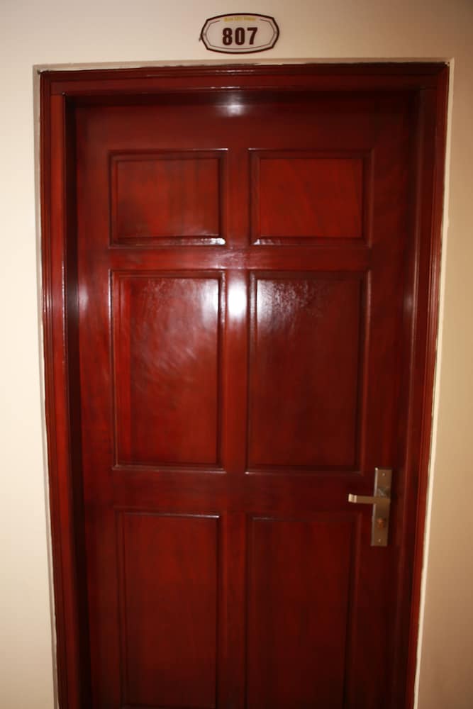 Dreamer Homestay