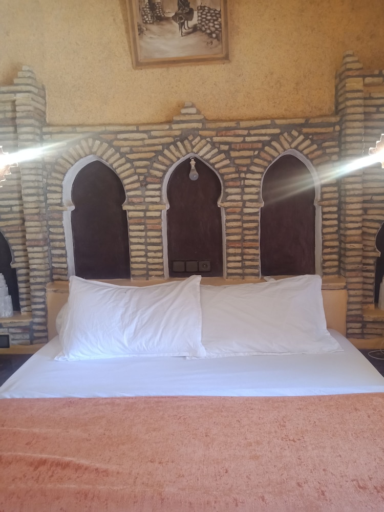 Le Petit Prince Merzouga view 5