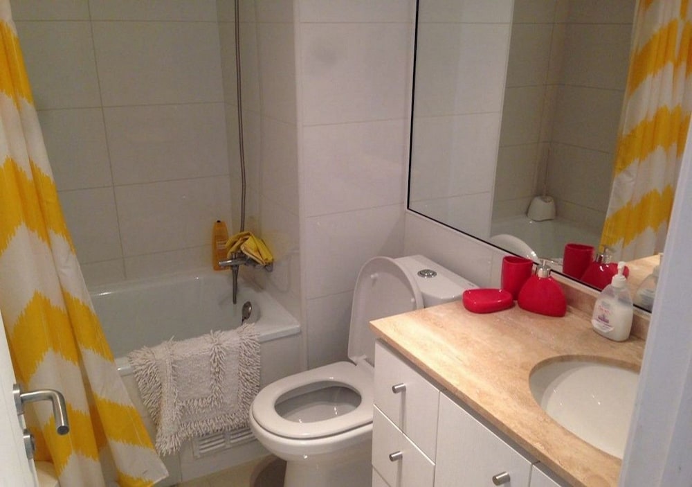 Casa en Condominio Jardin del mar , Coquimbo 002
