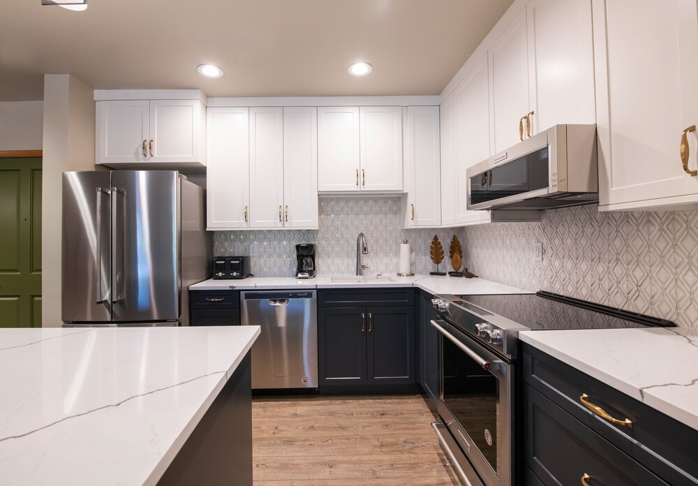 Winter Park CO Condos - Zephyr Mountain Lodge