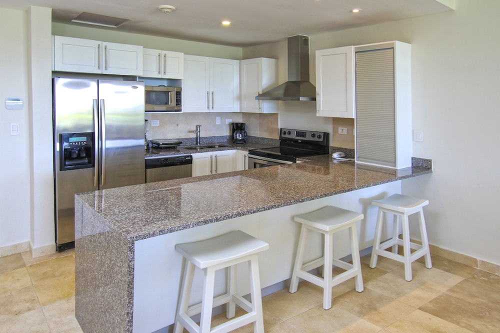 Punta Palmera Cap Cana by Essenza Retreats