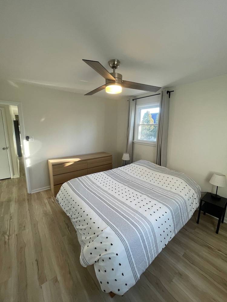 10 Braddock Somers Point