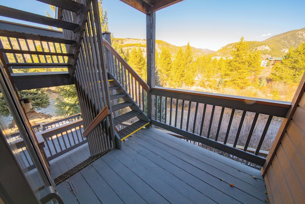 Key Condo 2967d