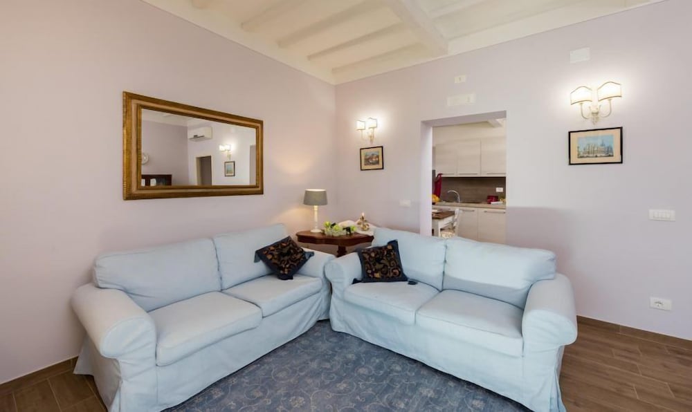Casale di Vera view 3