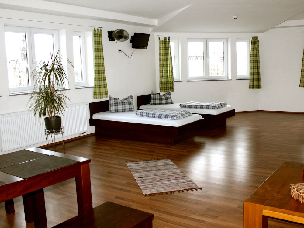 Photo 42