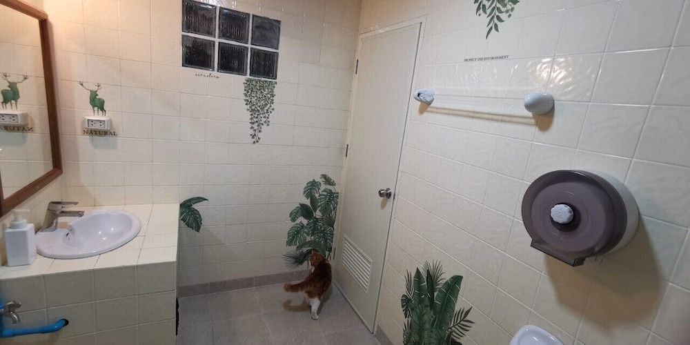 ChomTawan PhuphanDao Pool Villa