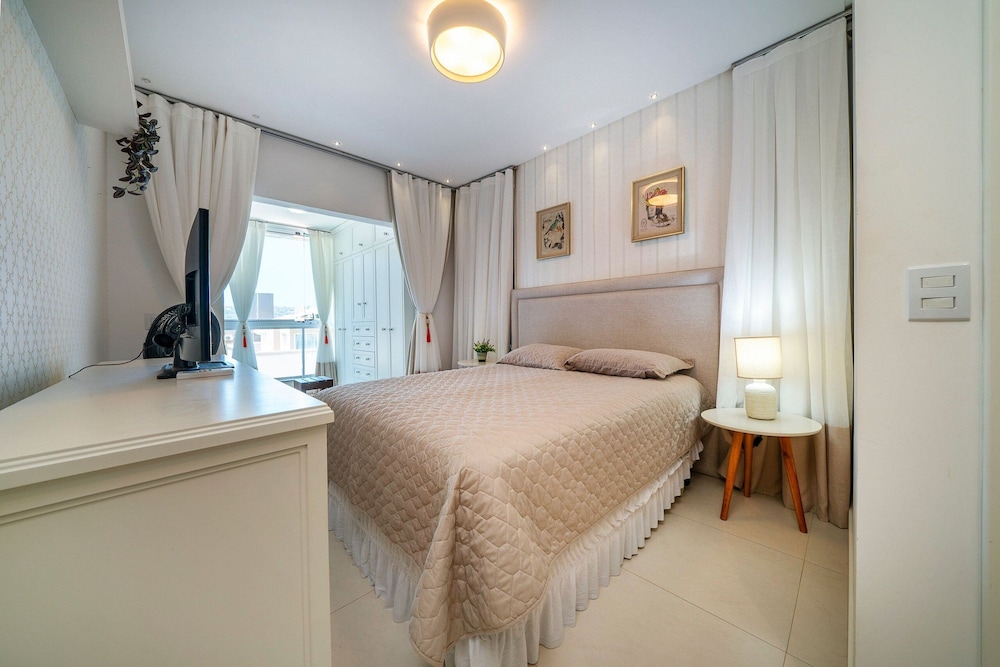 Residencial Ilha de Navagio