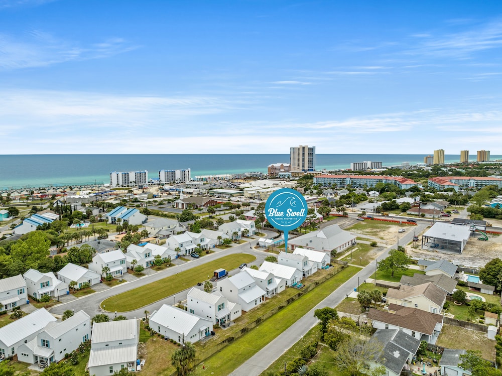 138 Sea Breeze Cir - Breeze by the Seashore view 5