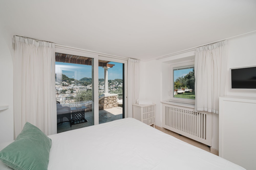 Villa Pietraserena by Elite Villas