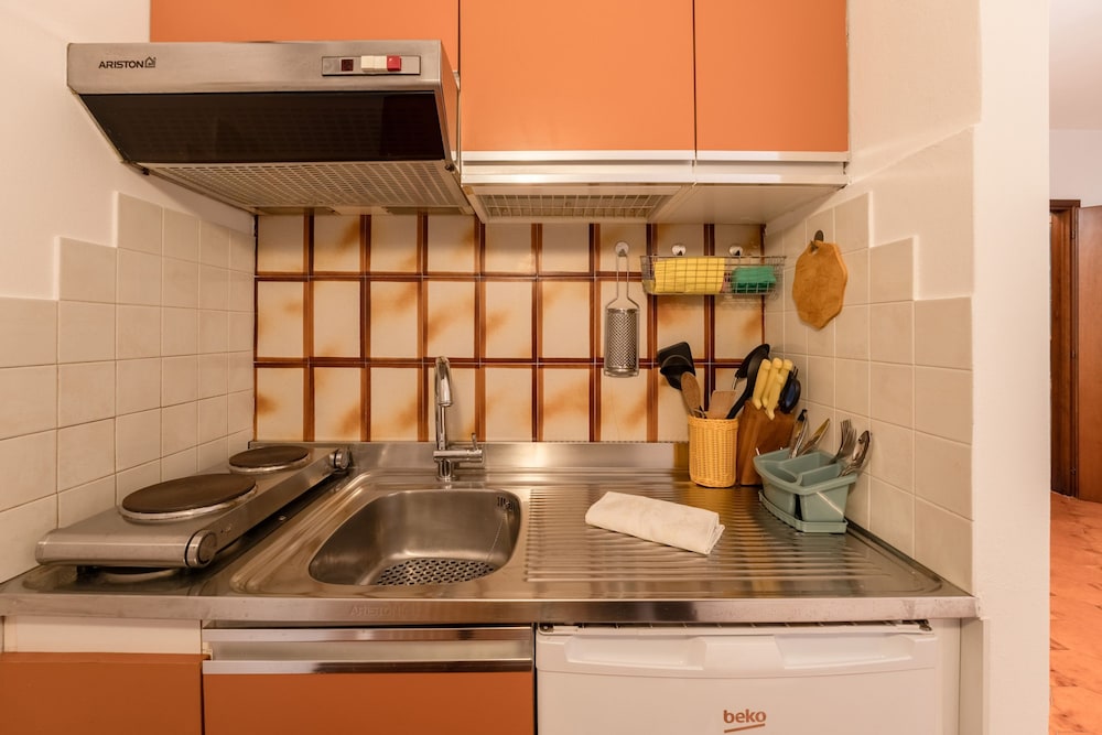 Vitali Comfort Home in Bellagio by Wonderful Italy