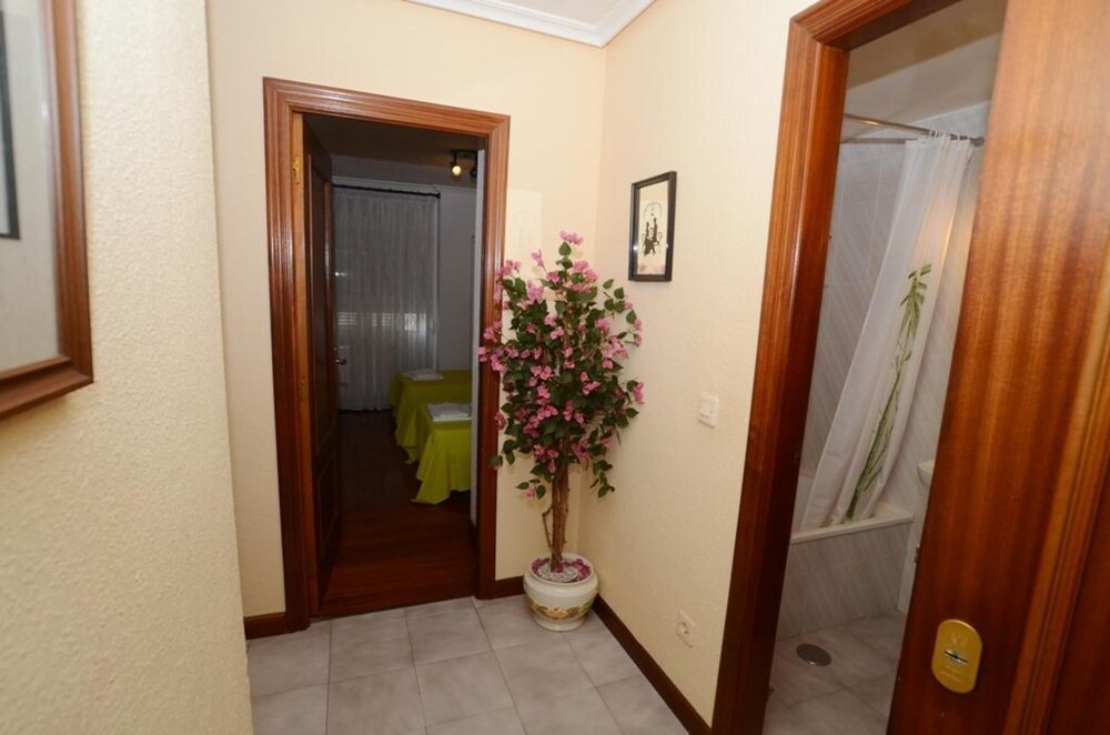 Apartment in Isla, Cantabria 102803 by MO Rentals