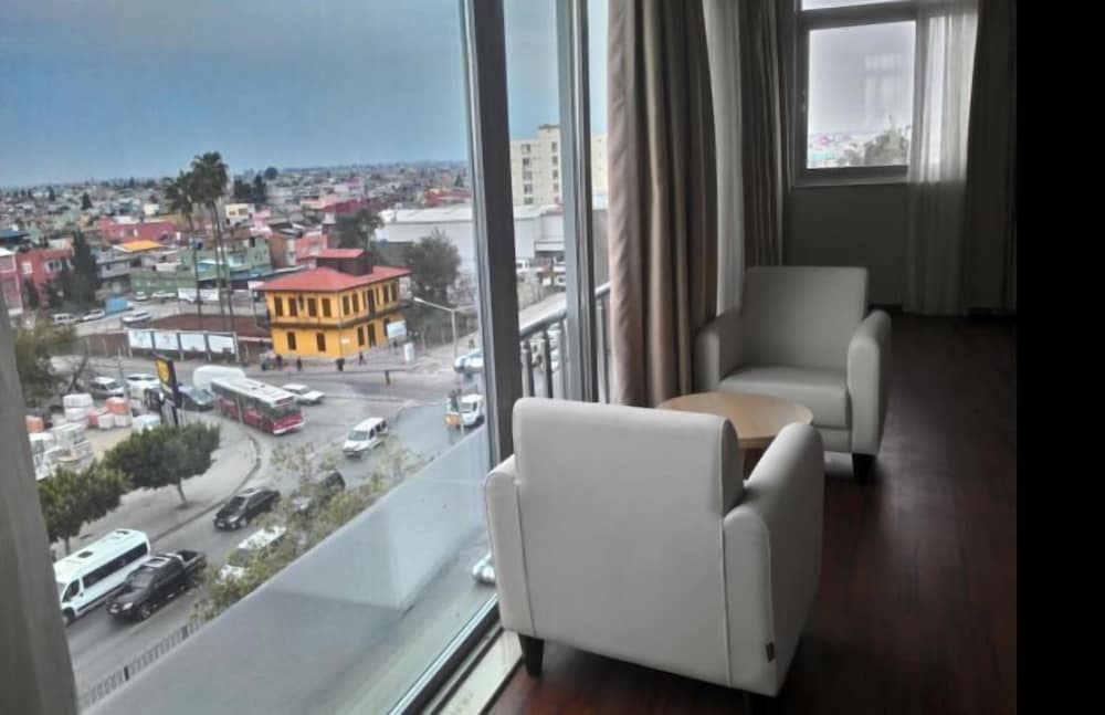 Guney Adana Otel - Image 7