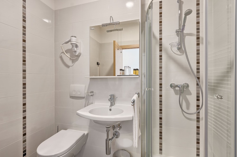 Adriatic Sol Apartments