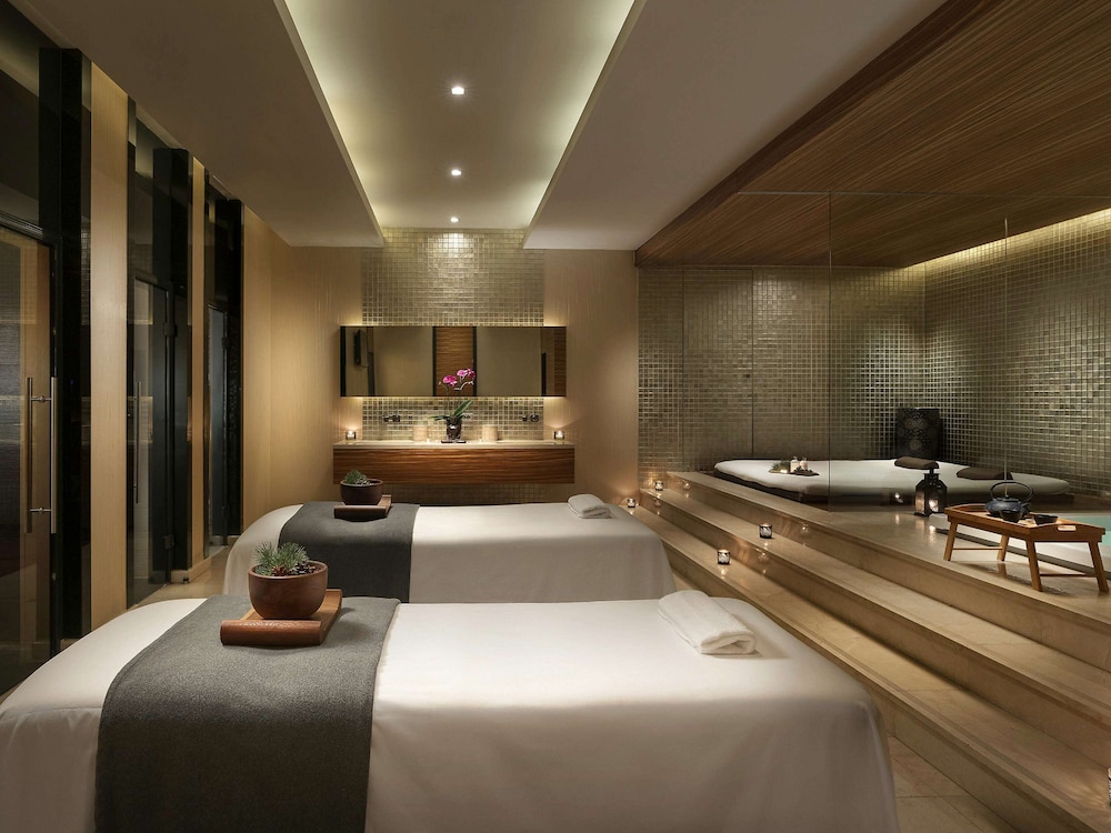 Swissotel The Bosphorus Istanbul - Image 192