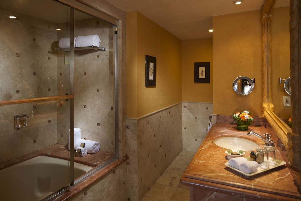 Playa Grande Resort & Grand Spa