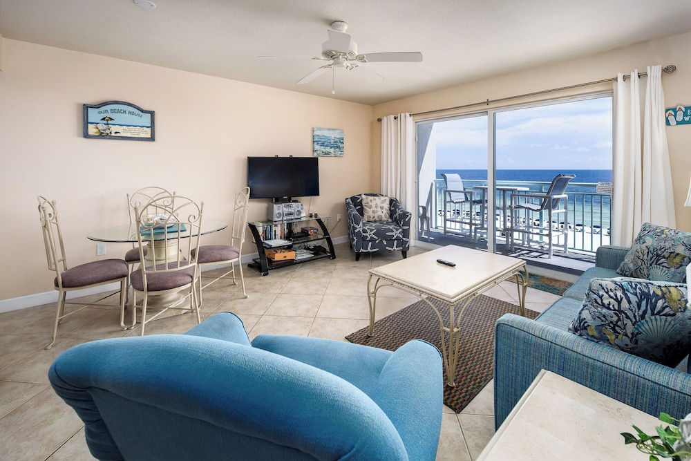 Pelican Isle 412 by Brooks and Shorey Resorts