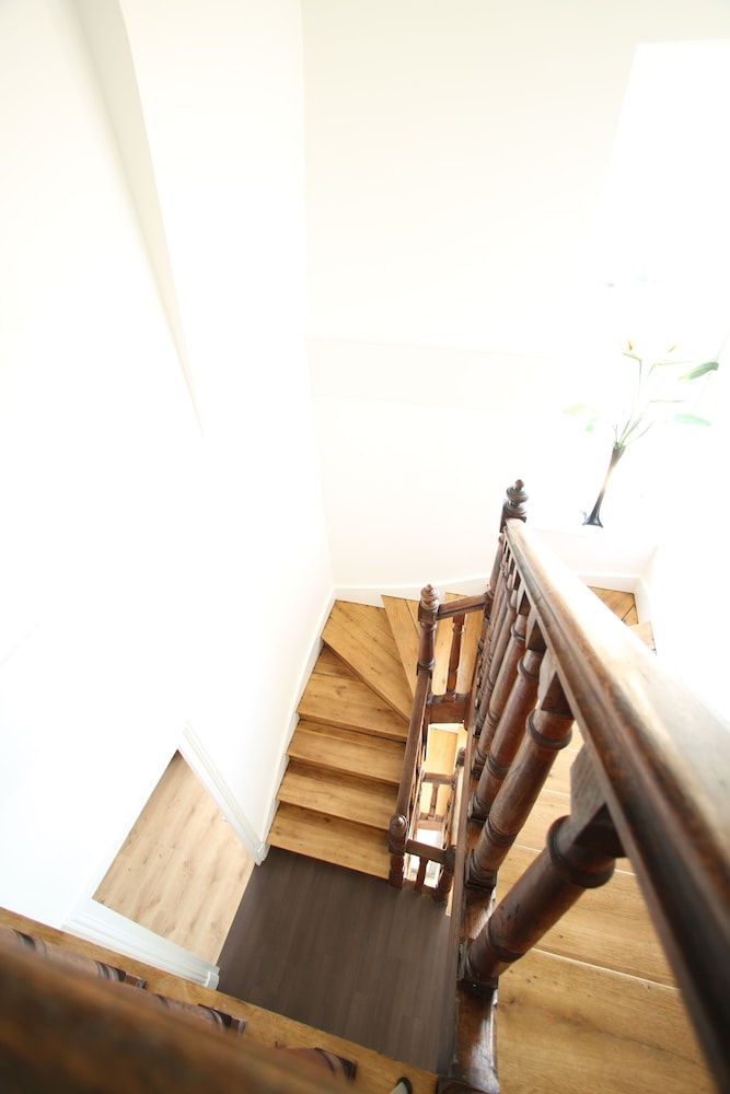 Le Clos des Etoiles photo 5