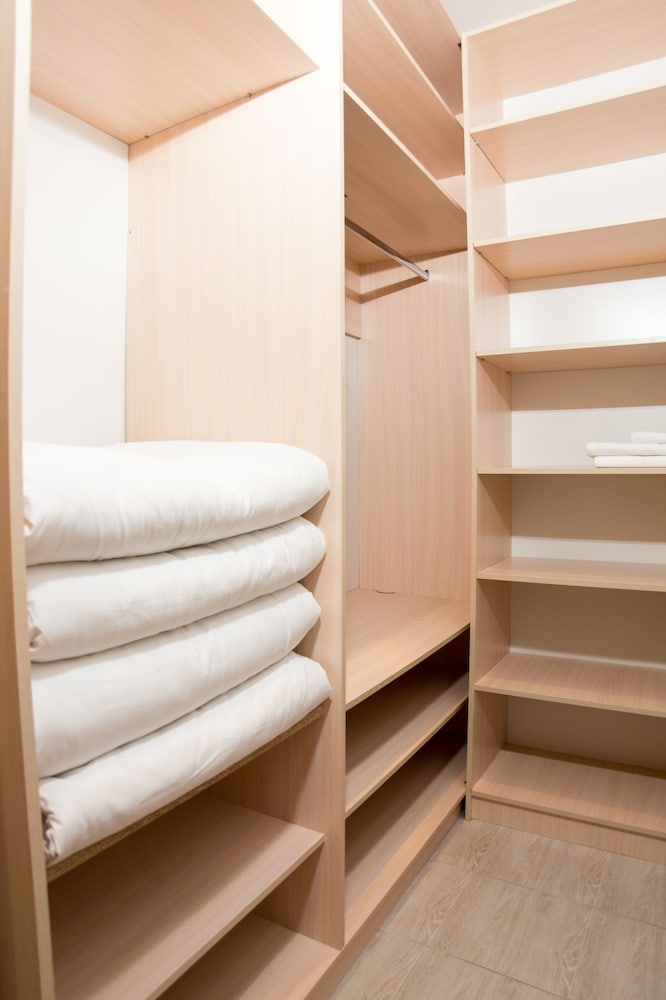 Apartments Chudo