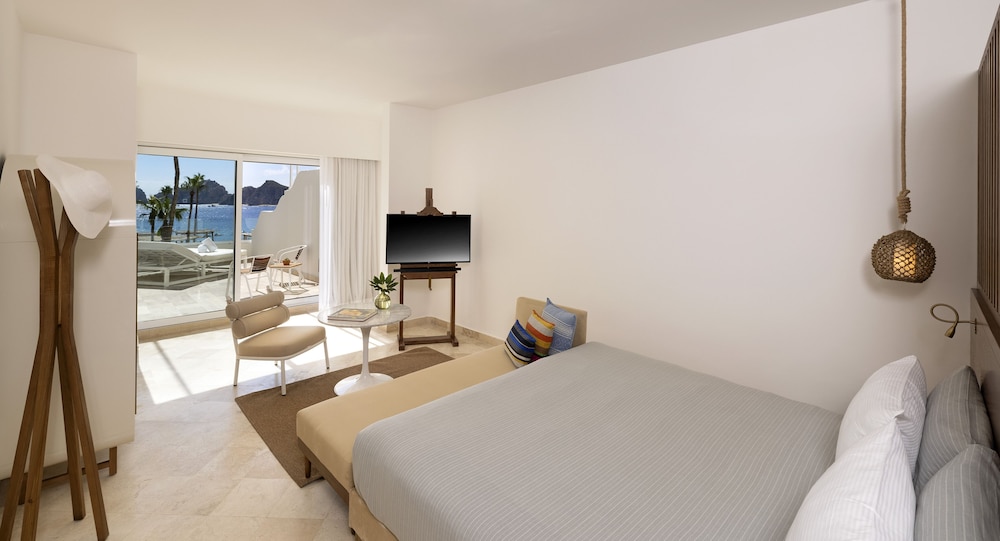 Los Cabos Vacations - ME Cabo by Melia - Property Image 36