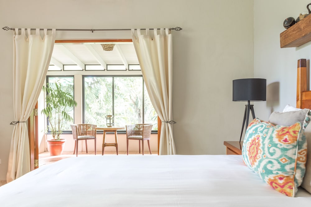 Belize Vacations - Ka'ana Resort - Property Image 5