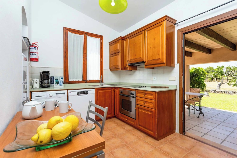 Villa Ignaci