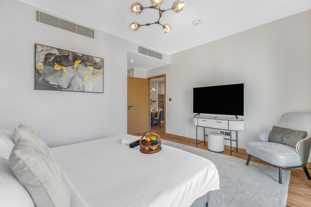 DXB - Vida Residences Dubai Marina - 3708 - DM